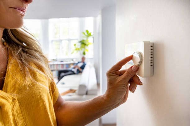Best Heating Repair Services  in Castle Shannon, PA